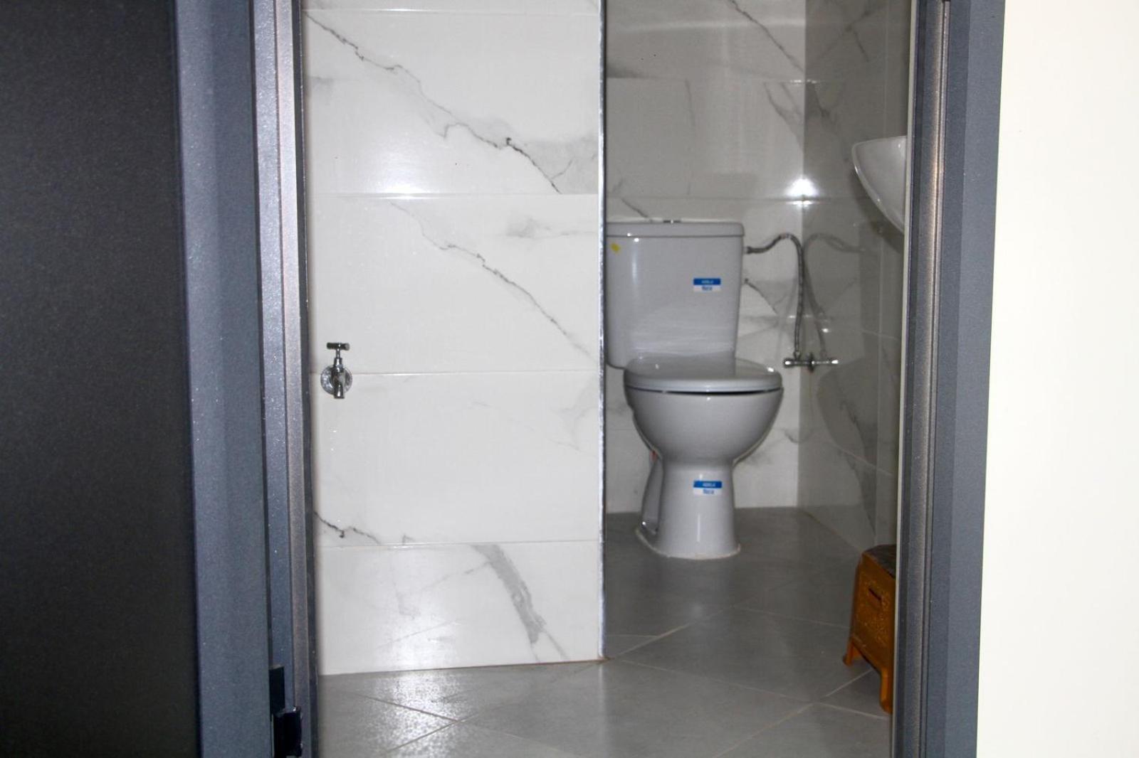 Atlantic Coast Imssouane Apartment *